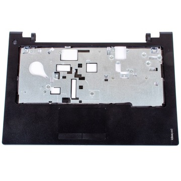 Palmrest touchpad Lenovo IdeaPad S210
