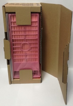 Epson C12C890191 контейнер для отработанных чернил