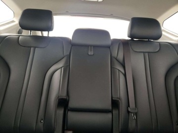  Genesis GV80 Base 2021 2.5l 2.5 Benzyna 300KM, zdjęcie 10