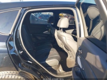Acura RDX II 2020 Acura RDX A-Spec Paclage 2020 2.0 Benzyna 272KM, zdjęcie 13