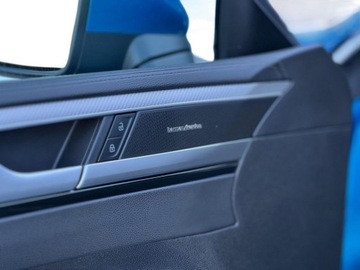 Volkswagen Arteon Fastback Facelifting 2.0 TDI 200KM 2023 Volkswagen Arteon Shooting Brake 2.0 Diesel 200KM, zdjęcie 36