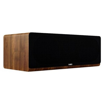 ACOUSTIC ENERGY AE307 ЦЕНТРАЛЬНАЯ КОЛОННА ОРЕХ