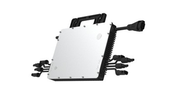HOYMILES Mikroinwerter HMS-2000-4T (1-fazowy)