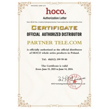 Гравитационный автомобильный держатель HOCO для решетки CA102, черно-серебристый