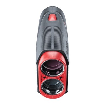 Bushnell Dalmierz Tour V5 Shift