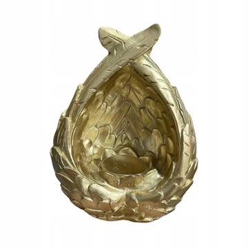 Sphere Display Stand Stojak na jajka z kulkami