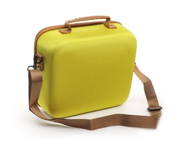 Чемодан, сумка, чехол, чехол для Nintendo Switch OLED