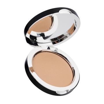 Swederm Puder wypiekany Universal Stone