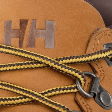 buty Helly Hansen Fendvard Boot - Honey