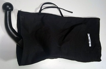 ОРИГИНАЛ FORD MONDEO MK5 V 4D+KOMBI фаркоп