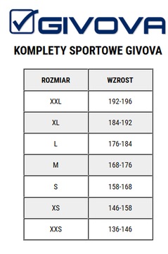 SPODENKI MĘSKIE SPORTOWE NIKE BV2772 410 R-XL