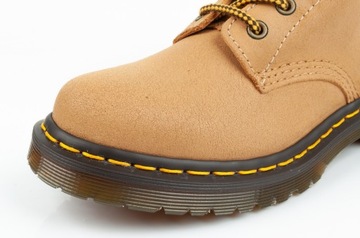 Buty Glany Botki Dr. Martens [16755220]