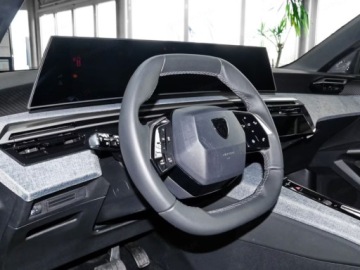 Peugeot 3008 III 2026 Od ręki - Business e-DCS6 1.2 PureTech mHEV 145KM, zdjęcie 6