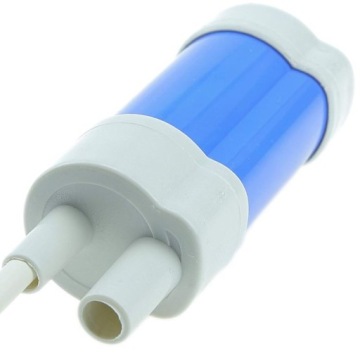 Погружной водяной насос Comet 24V 10L