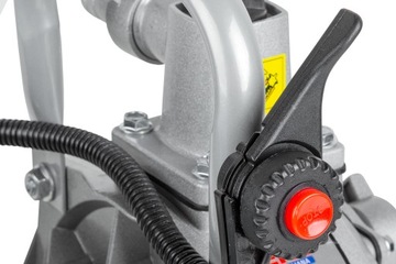 СОСТАВ МОТОРНОГО НАСОСА НАСОС ДЛЯ ВОДЫ 800Л/МИН 1