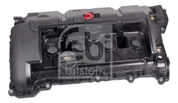 FEBI BILSTEIN 102208 KRYT HLAVA VÁLCŮ