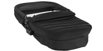 Гондола Baby-Jogger City Mini 2, GT2, Elite 2