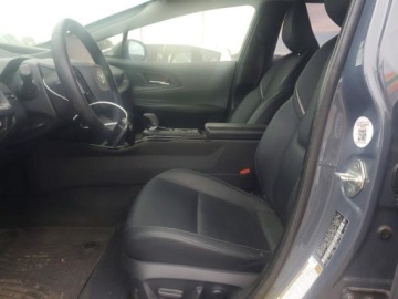 Toyota Prius V (XW60) 2024 Toyota Prius Le 2024 2.0 Hybryda 150KM, zdjęcie 7