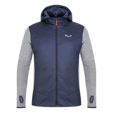 SALEWA KURTKA FANES ENG.AM 00-0000028353_3961 r XL