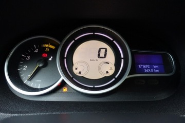 Renault Megane III 2011 Renault Megane Fv Marża * Bezwypadkowy * 1.5 dci, zdjęcie 17