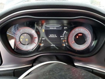 Dodge Challenger III 2019 Dodge Challenger RT Scat Pack 2019 6.4 Benzyna 485KM, zdjęcie 9
