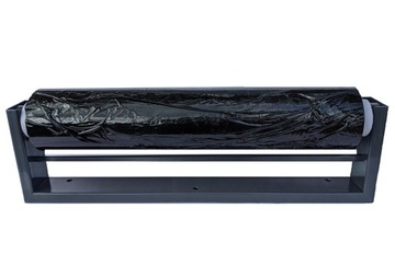 Разматыватель ДИСПЕНСЕР Прочный ДЕРЖАТЕЛЬ СТРЕЙЧ-ПЛЕНКИ