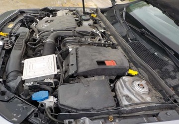 Mercedes Klasa A W177/V177 Hatchback Plug-In 1.3 250e 218KM 2020 Mercedes-Benz Klasa A PLUG-IN Okazja 1.3 Hybryda Plug-in 218KM, zdjęcie 8