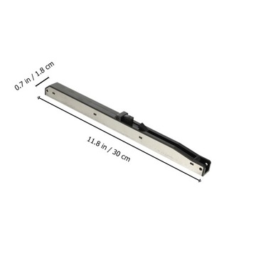 Bufor sprężynowy Amortyzator sprężynowy Bufor do stodoły