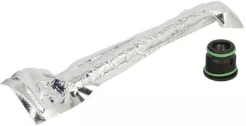 NRF SUŠIČ KLIMATIZACE 33379