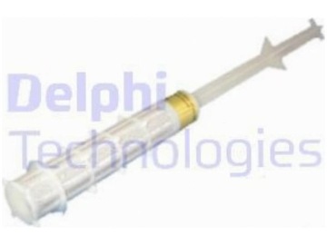 DELPHI TSP0175341 SUŠIČ KLIMATIZACE
