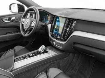 Volvo XC60 II 2023 Volvo XC 60 CT842AX#B4 B Plus Dark Podgrz.f kier, zdjęcie 31