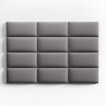 Panel tapicerowany ścianki panele NA WYMIAR 10x10