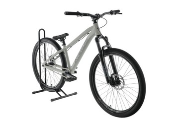 Песочный велосипед Kands 26 Dirt Colt V2 HYDR 13 дюймов, 2023 год, НОВИНКА НА РЫНКЕ!!