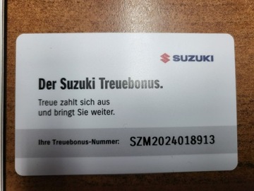 Suzuki Alto VI 2010 Suzuki Alto 1.0 70 KM I Właściciel 100% Serwis, zdjęcie 33