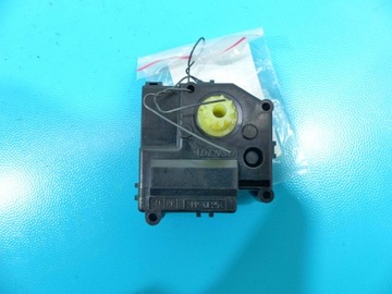 MOTOREK VENTILACE RADIÁTORU LEXUS LS IV LS600H