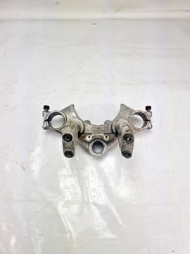Yamaha XV 535 Virago 88-04 CEWKA ZAPŁONOWA