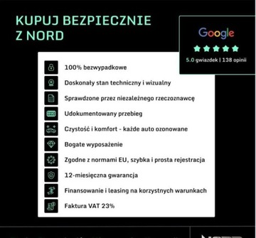 Skoda Octavia III Scout 1.6 TDI 110KM 2016 Skoda Octavia Bezwypadkowa, Serwisowana, FV23, 4x4, gw 12m gethelp 1.6, zdjęcie 28