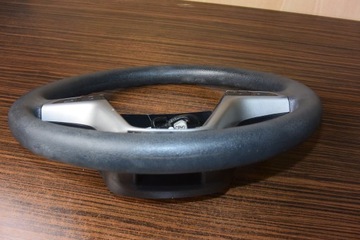 МНОГОФУНКЦИОНАЛЬНОЕ РУЛЕВОЕ КОЛЕСО HYUNDAI I20