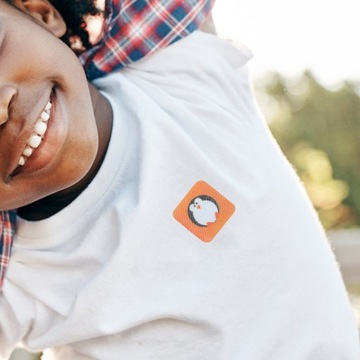 30 шт. НАКЛЕЙКИ ДЛЯ ПРЕДОТВРАЩЕНИЯ МОСКИТОВ НАРУЖНЫЕ НАКЛЕЙКИ ПРОТИВ КОМАРОВ