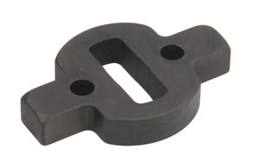 Elementy pompy CR BOSCH F 00N 204 135