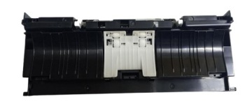 ЛОТОК ЛОТОК ДЛЯ БУМАГИ ЗАДНЯЯ ЗАСЛОНКА BROTHER DCP-J525W