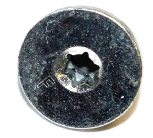 ELRING 274.410 ZÁCPA  VYPOUŠTĚCÍ OLEJE VANA OLEJ