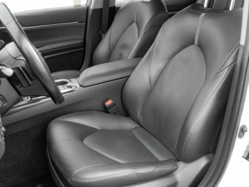 Toyota Camry IX 2023 Toyota Camry SK171XH#2.5 Hybrid Executive CVT, zdjęcie 11