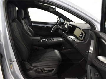 BYD Sealion 7 82.5kWh 530KM 2025 BYD Sealion 7 Excellence AWD Suv (530KM) 2025, zdjęcie 5