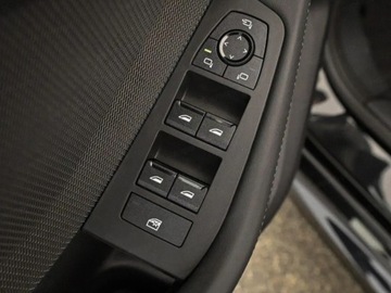 BMW Seria 1 F70 Hatchback M 2.0 M135 300KM 2024 BMW Seria 1 M135 xDrive Hatchback 2.0 (300KM) 2024, zdjęcie 7