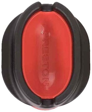 НАБОР ФОРМОВОЧНОЙ КОРЗИНЫ PRESTON ICS IN-LINE DURA FLAT METHOD S 30g MATCHED