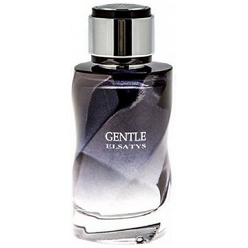 Рейне традиция нежная эльсатис 100 мл