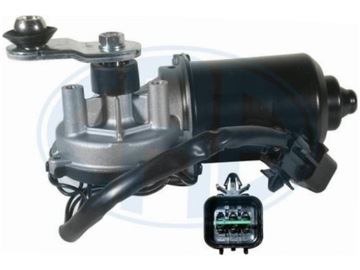 MOTOR STĚRAČE PŘEDNÍ KIA SORENTO I 02-11 MAGENTIS II 05-10