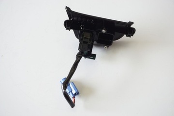 HONDA VFR 1200 XH CROSSTOURER 16- ПЕРЕКЛЮЧАТЕЛЬ