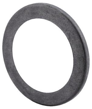 Podkładka Ø 30x42x2.5 mm DIN 9021 30257051230